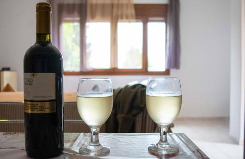 Efi's Guest House - Foto 44