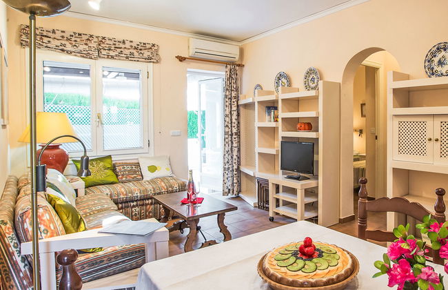 Club Sevilla I / Manzana I - Foto 9