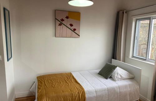 Maria's Haven - Foto 13