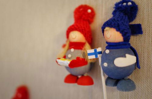 Casa Dora Cascais New Mordern Apartment 3 Bedrooms - Foto 12