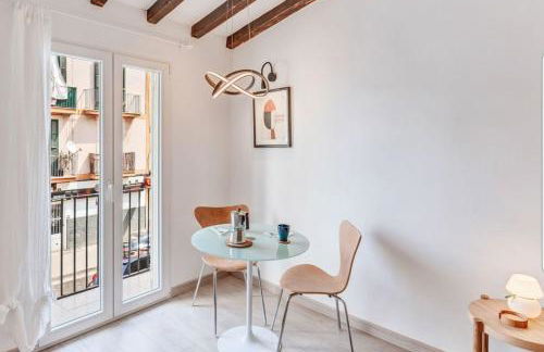 Spot Apartment - Foto 6