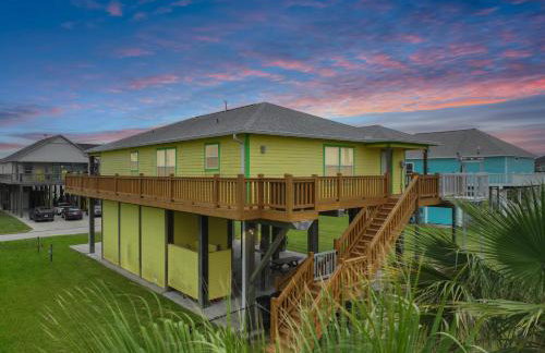 Mellow Yellow - Foto 40