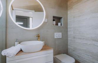 Villa Mars - Foto 66