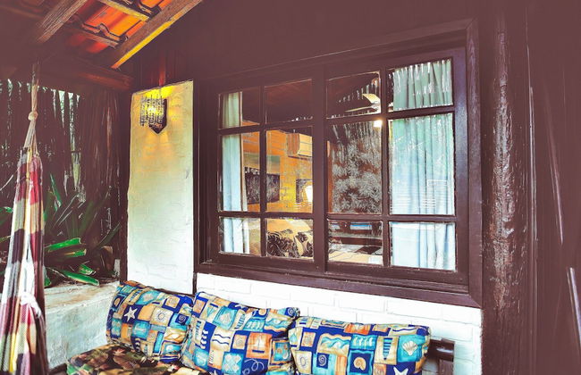 Pousada Rosa da Praia - Praia do Rosa - Photo 71