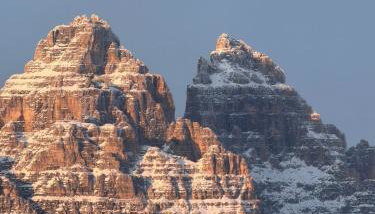 Alla Vecchia Dogana - Foto 2
