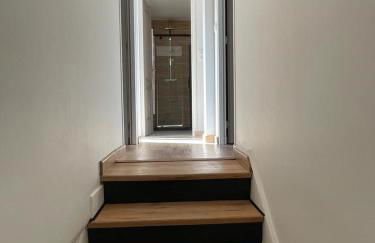 Les Balcons de la Vallée - Foto 17