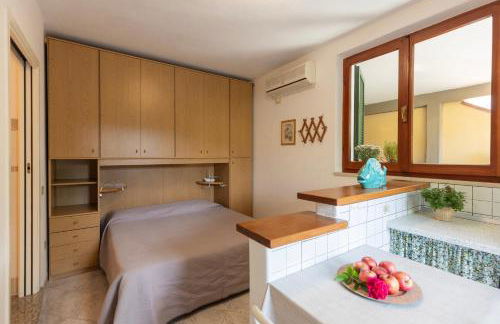 Casa Vacanze Lentisco by ElbaSummer - Foto 51