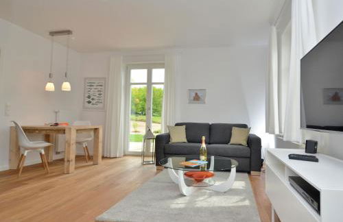 Dat Dörphus am Bodden - WG 02 - Foto 8