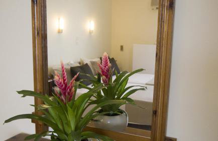 Fani Hotel - Foto 52