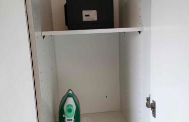 Residence MokyA1-piscina, WiFi, giardino, garage - Foto 30