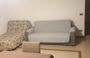 Love nest Parma - Foto 28