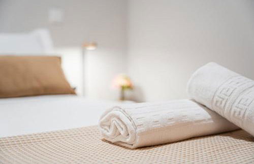 GuestReady - Soothing Comfort in Aveiro - Foto 15