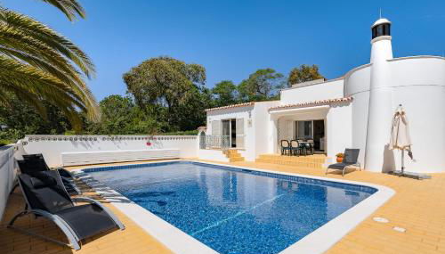 Casa Pitanga - Foto 4, sunbed