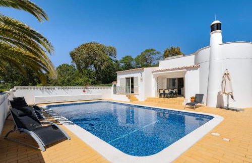 Casa Pitanga - Foto 4