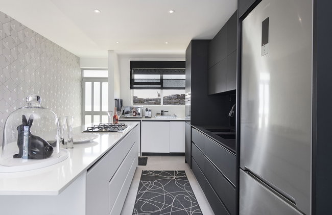 Blouberg Heights 406 - Foto 14