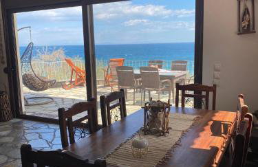 Βεράντα στο Αιγαίο - Foto 5