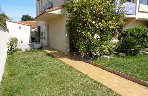 Villa de standing proche d'Argelès sur Mer - Foto 22