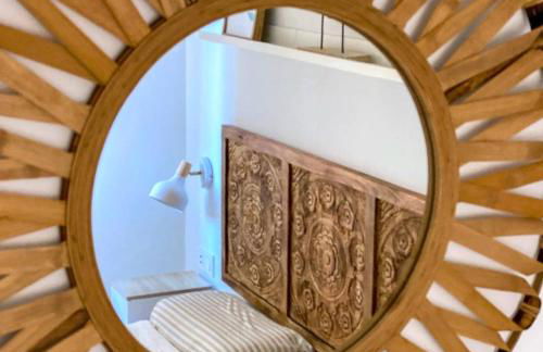 El Rincón de Deveses - Foto 48