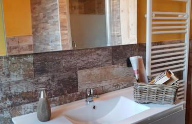 La locanda dei Reggia - Foto 19