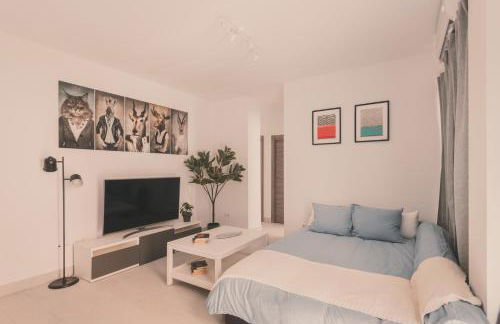 La Luna de Alcala - Foto 6