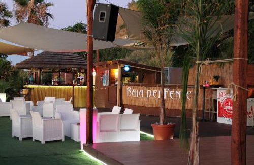 Tenuta Petreria - Foto 16