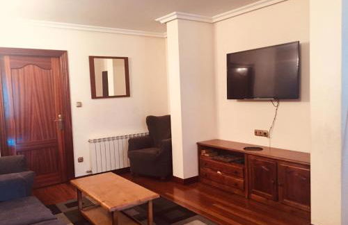 Martintzenea - Foto 13