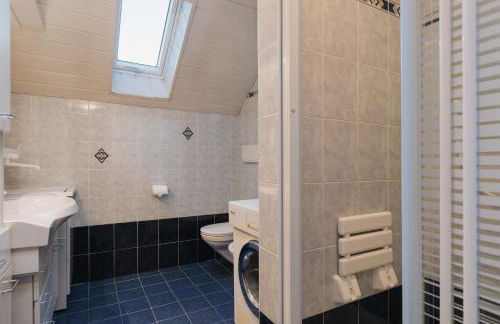 Alpenvilla Large Family Apartment - by Familiaris- Pools 500 meters - Foto 22