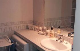 Casa al borde del mar - Photo 15