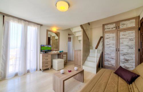 Ifestos Villa - Foto 59