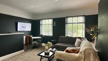 Casa Allerton - Foto 3