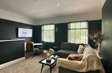 Casa Allerton - Foto 3