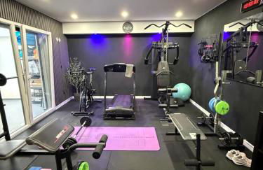 Valadares House - Foto 35