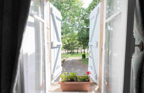 La Bastoulie near Cordes-sur-Ciel - Foto 47