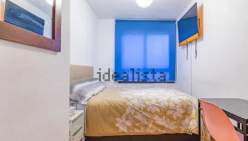 HABITACIÓN PRIVADA EN PISO a 10 minutos de Atocha - Foto 3