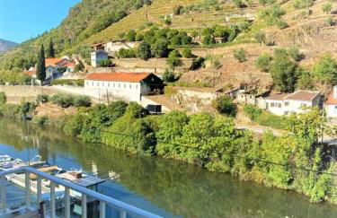 Cantinho D'Os Reais - Foto 30