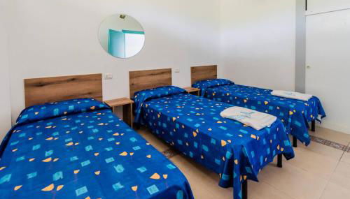 Residence Magnolia Pet Friendly - Foto 4