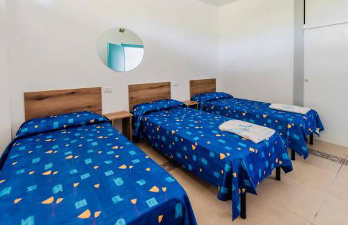 Residence Magnolia Pet Friendly - Foto 4