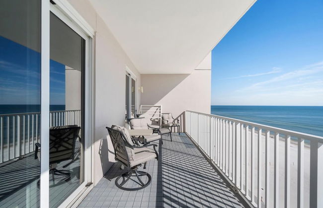 Windemere 907 - Photo 40