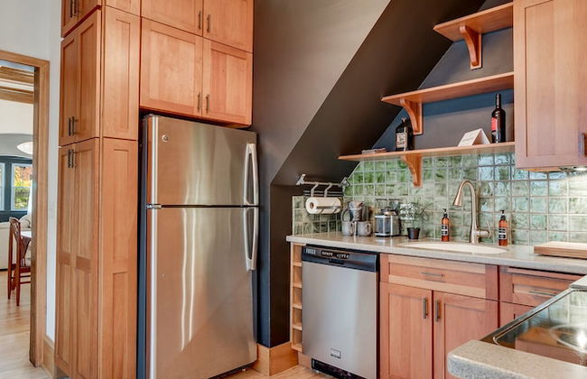 Lyndale Bungalow - Photo 7