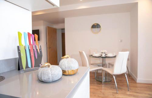 Sunshine Place - Photo 7