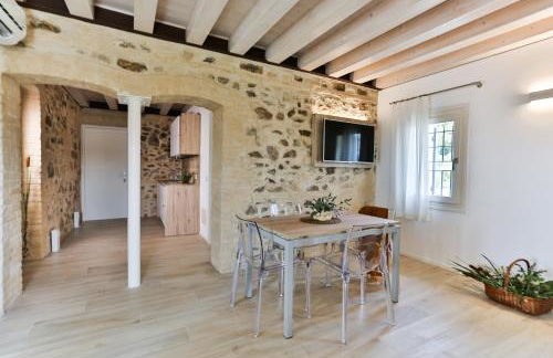 Casa Massaro Todeschini - Foto 76