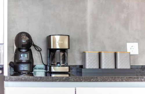 Nazaré Infinity View - Foto 23