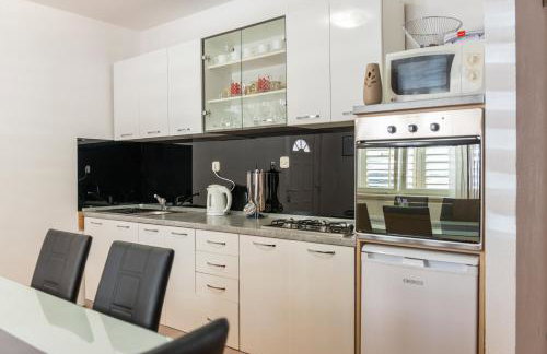 Apartment Ana - Foto 13