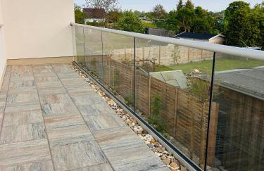 Ferienhaus Lounis - Foto 44