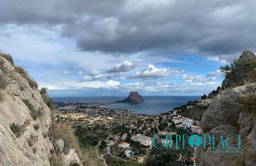 Puerto Veles e Vents - Foto 35