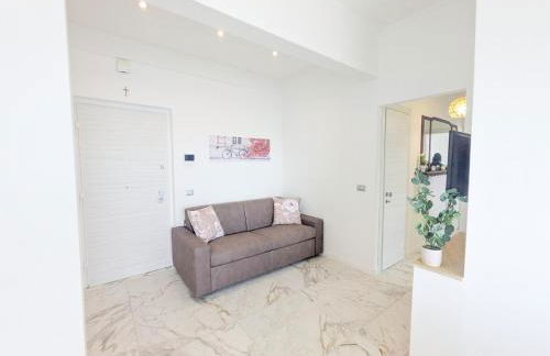 Luxury Rome by the Sea 2 - Foto 29