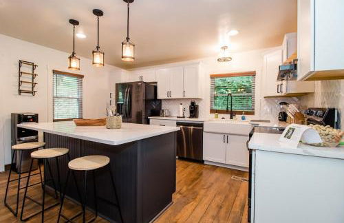 Black Bear Vista-3BR Fast Wi-Fi - Foto 23