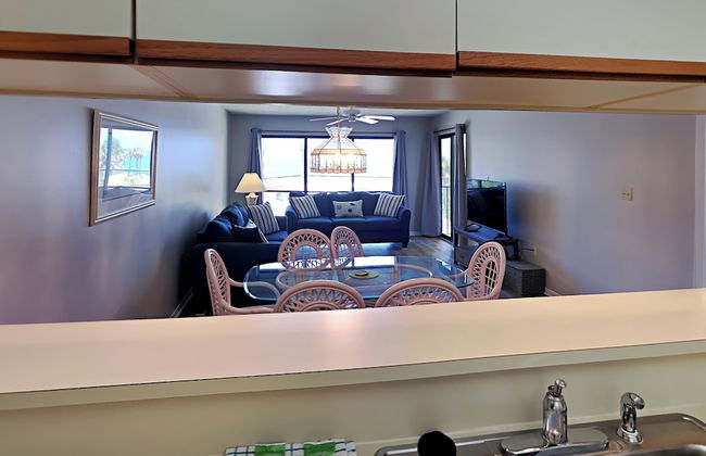 Edgewater Beach & Golf Resort II by Resort Collection - Foto 19