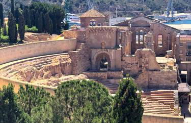 Apartament Bella Vista - Foto 18