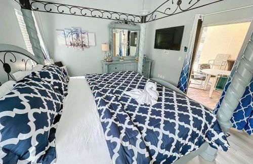 Close to Disney Private pool spa Game room - Foto 56